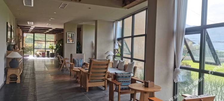 酉阳花田∙悦涧里图片