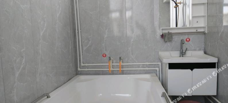 忻州旺旺宾馆图片