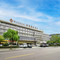丽锦国际酒店(滨海体育中心店)