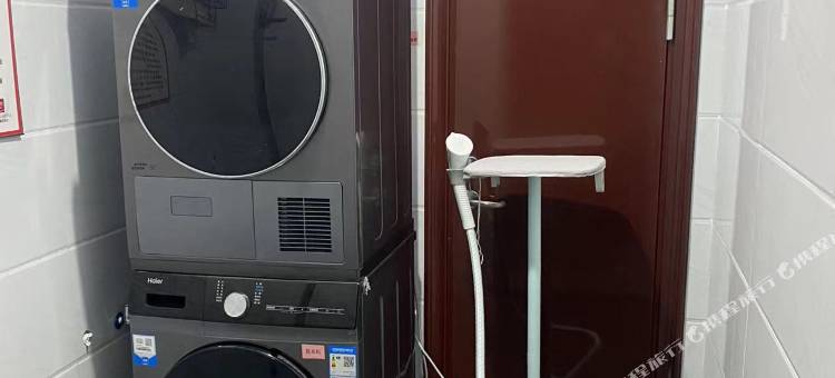 尚客优精选酒店(日照岚山汽车站店)图片