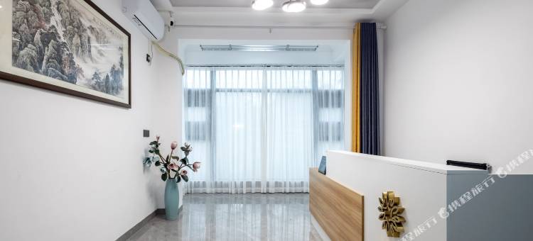 花筑·本乡民宿(三亚亚龙湾博后村店)图片