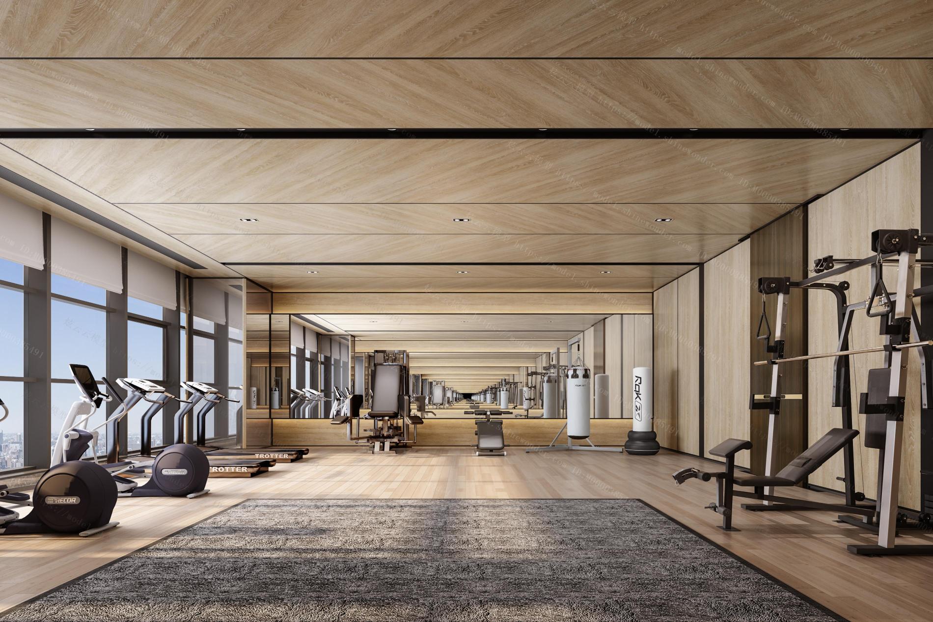 Dongtai Hengfeng International HotelOver view