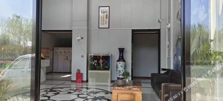 尚美大酒店(瑞昌码头镇店)图片