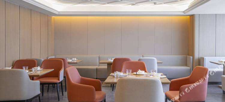 维也纳酒店(贵阳梵华里泉湖公园地铁站店)图片