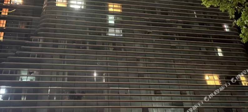 衢江梦雨民宿图片