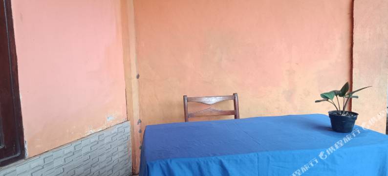 O尤达家庭民宿-近比勒班特绿色旅游村(Hotel O Yuda Family Homestay Near Desa Wisata Hijau Bilebante)图片