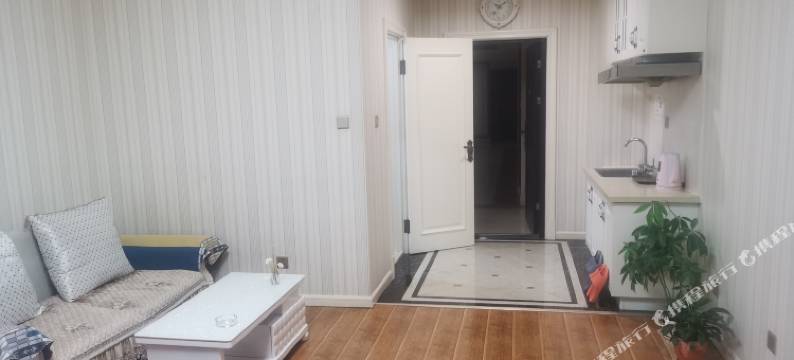 庄河浪漫港湾民宿(首尊府邸店)图片