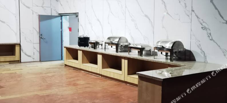 花园酒店(昆山周庄古镇店)图片