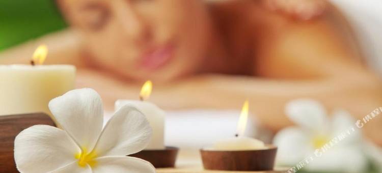 莫拉酒店by Pioneer(Mora Hotel by Pioneer)图片