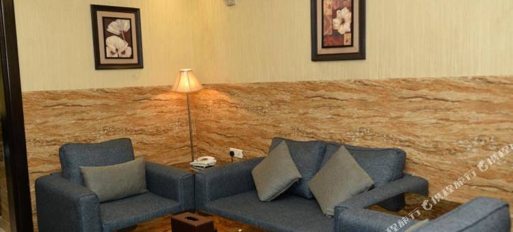 Hawada Pioneer图片