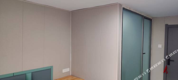 本溪丰源旅社图片