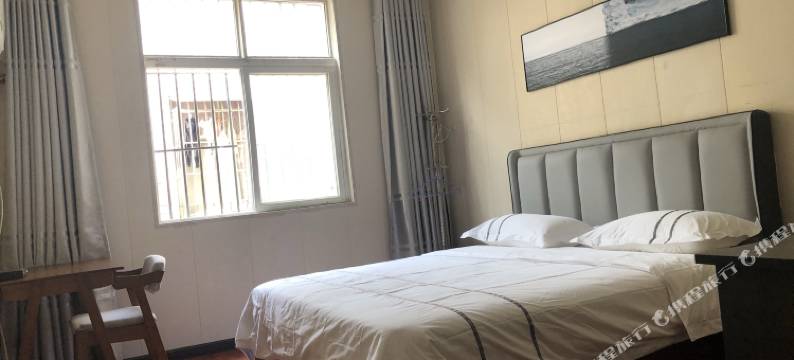 应城鸿洋宾馆图片