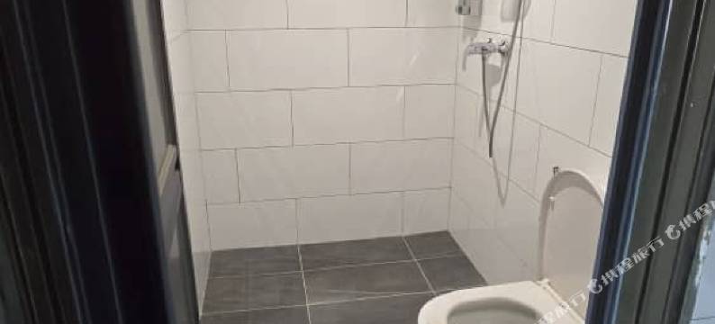 吉隆坡中环广场太空酒店(Space Hotel KL Sentral)图片