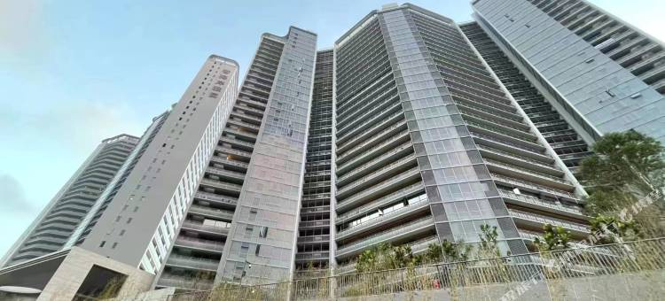 愈见海民宿(南澳后宅店)图片