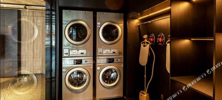 宜必思酒店(平遥古城店)图片