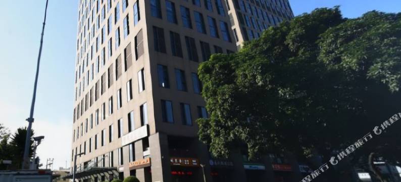 重生之我开了间·青年旅舍图片