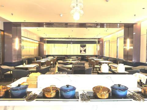 星玺酒店(火车站店)预订价格,联系电话位置地址【携程酒店】