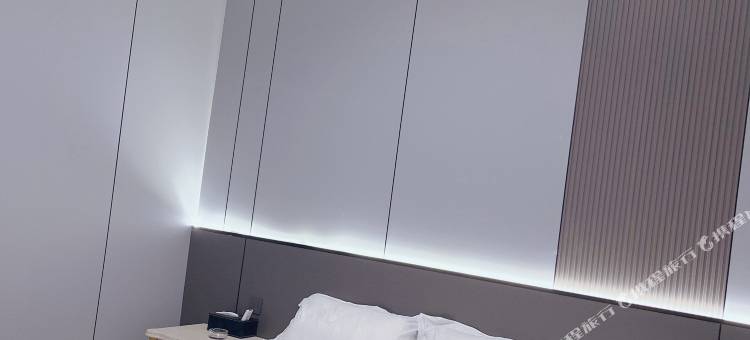 彭高宾馆图片