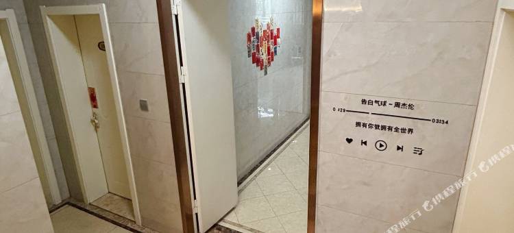 梅园宾馆(扬州文昌西路店)图片