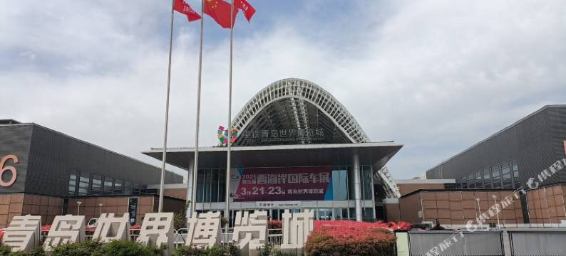 拥你入海民宿(中铁世界博览城店)图片