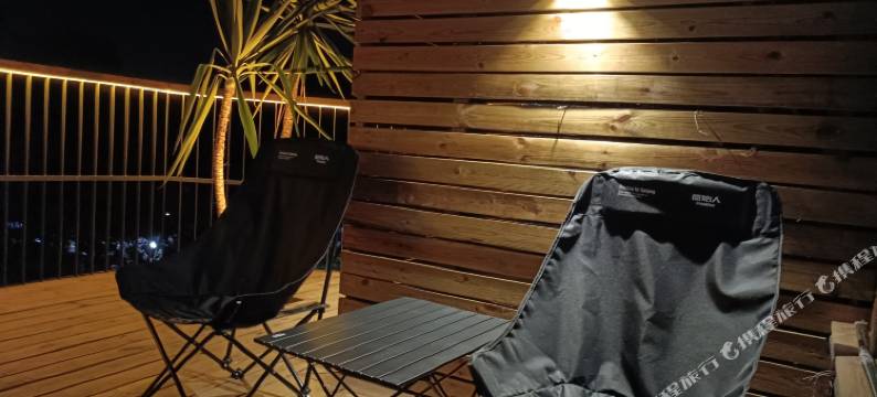 韶关佳缘旅馆(南华寺店)图片