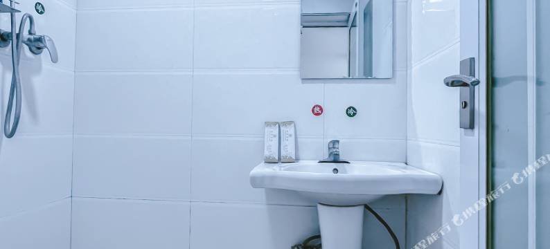 凤凰依恋宾馆图片