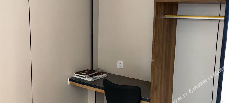 隆子黑青稞宾馆图片