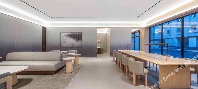 全季酒店(九寨沟景区千古情店)图片