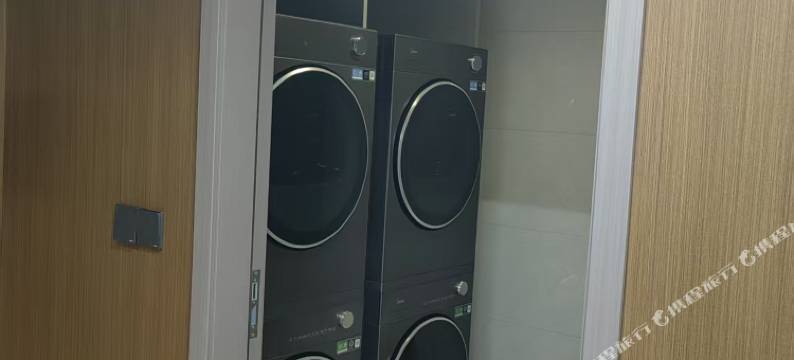 钦州云泽酒店图片