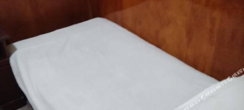 高密林祥旅店图片