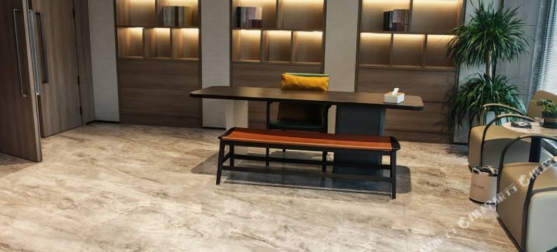 速8精选酒店(吐鲁番店)图片