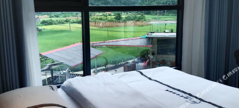 荔波茂兰好友之家客栈图片
