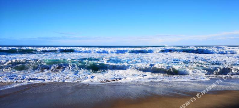 十二门徒度假酒店(Twelve Apostles Motel & Country Retreat)图片