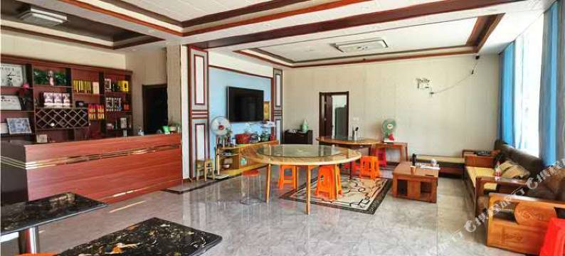 岳西明鑫客栈图片