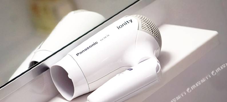 东京湾拉哥特酒店(La'gent Hotel Tokyo Bay)图片