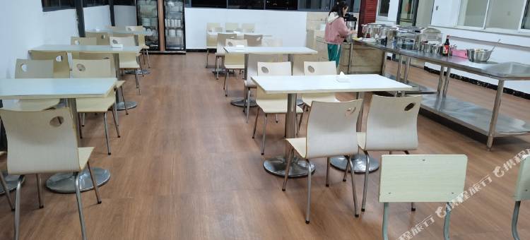 芒市陌上花开酒店图片