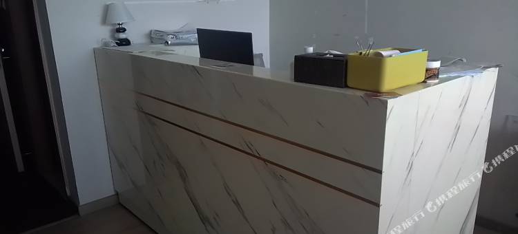 佛山铂金deluxe公寓(兆阳O立方店)图片