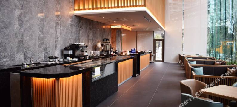 东京 东隅櫂会酒店(Tokyo East Side Hotel Kaie)图片