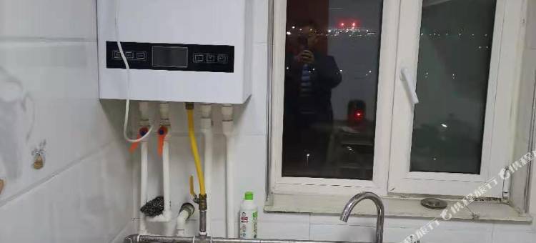 海东空港驿栈图片