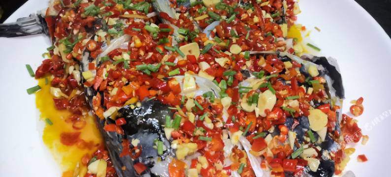 千岛湖映湖阁农庄图片