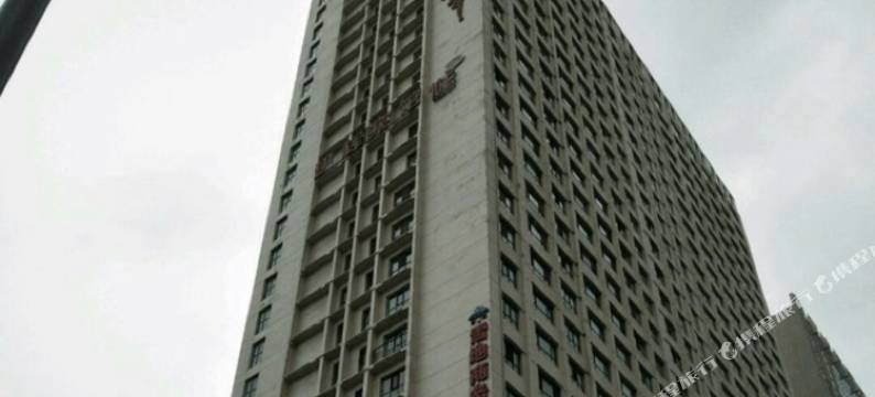 锦尚家庭旅社图片