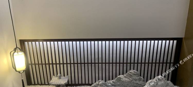 维也纳国际酒店(松滋万达广场金融大厦店)图片