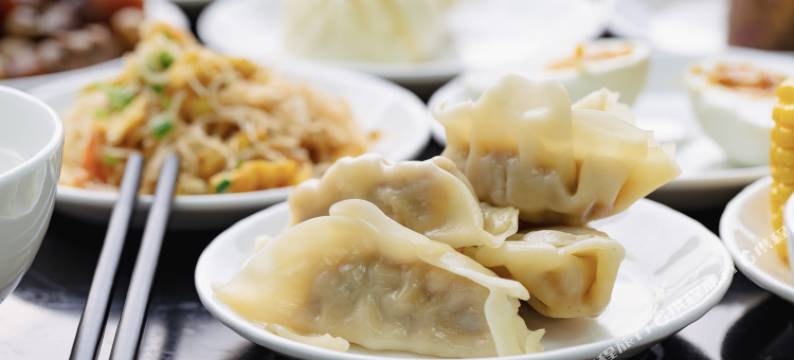 智汇橙酒店(永康南站高铁站店)图片