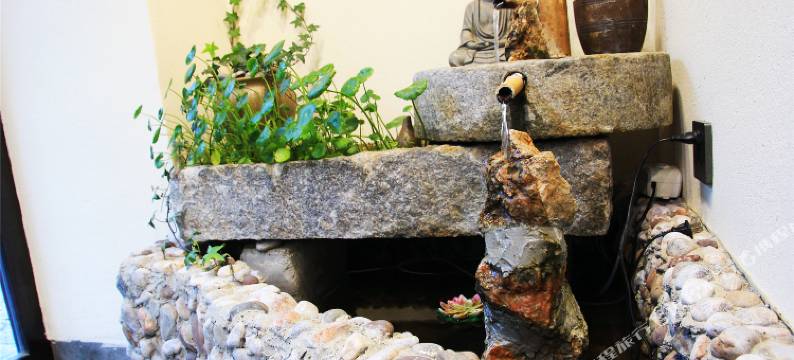 会泽静源客栈图片