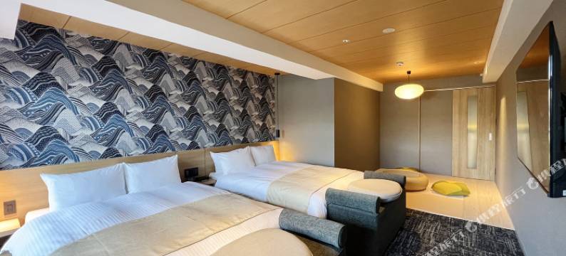 铃 祇园白川(Rinn Gion Shirakawa)图片