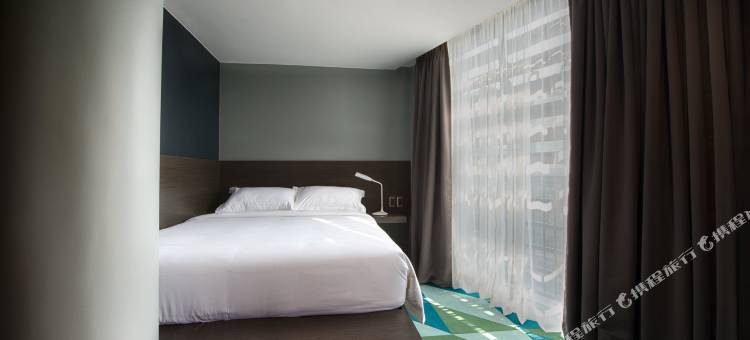 G1小屋(G1 Lodge)图片