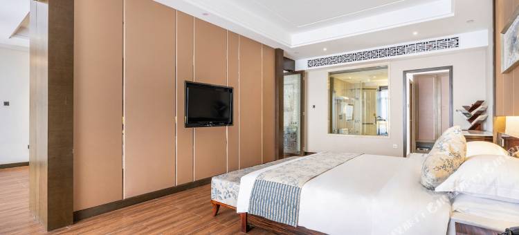 兰州金海天大酒店图片