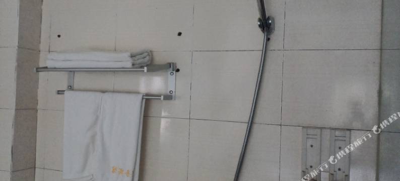 资阳新丹商务宾馆图片