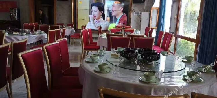 桃江雅趣民俗园图片