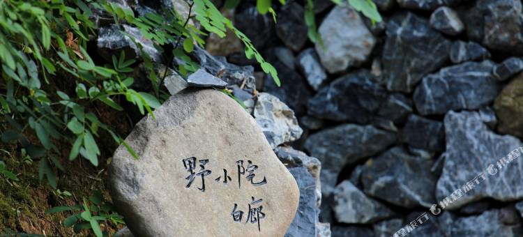 野小院(白廊店)图片